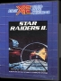 Atari  800&nbsp; - &nbsp;Star Raiders II